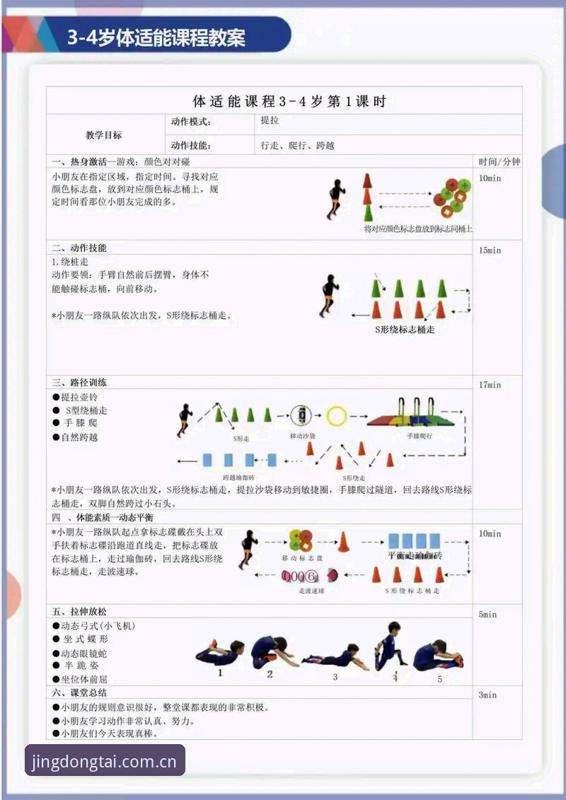 乐竞体育使用教程必备 乐竞体育使用教程必备:从入门到精通的操作指南