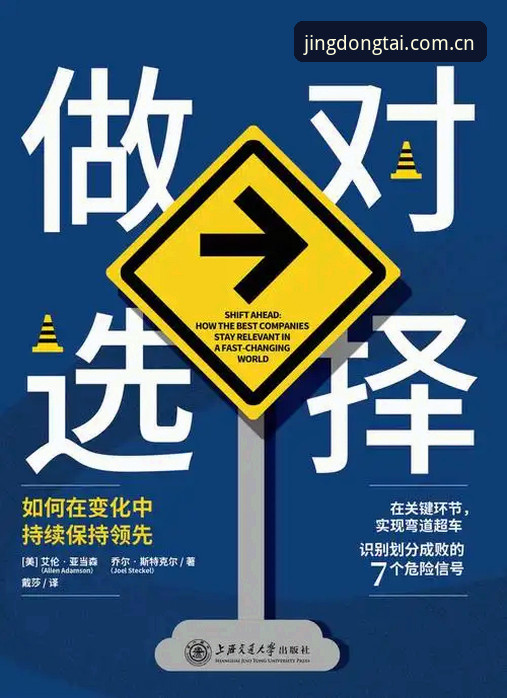乐竞体育官网 如何选择乐竞体育官网的入口?技术评测员为你分析三种下载方案